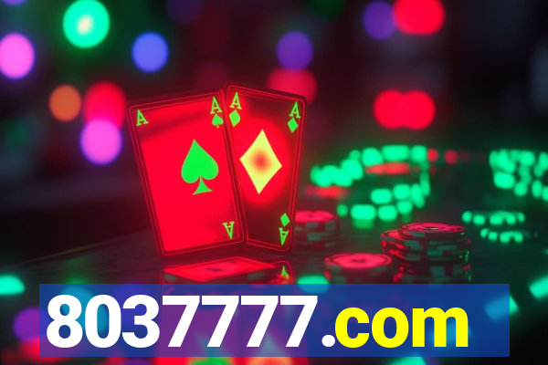 8037777.com