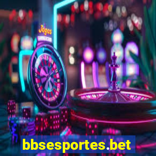 bbsesportes.bet