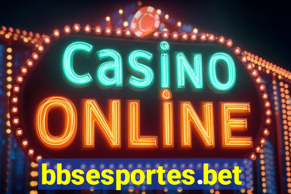 bbsesportes.bet
