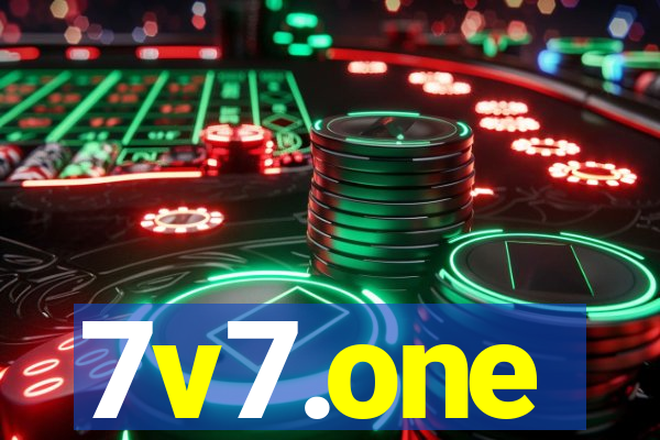 7v7.one