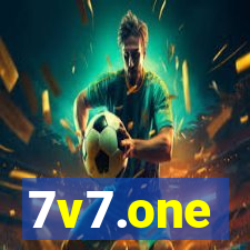 7v7.one
