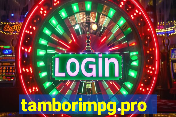 tamborimpg.pro