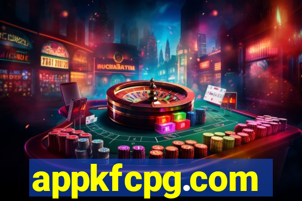 appkfcpg.com