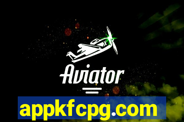 appkfcpg.com