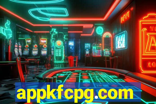 appkfcpg.com