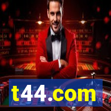 t44.com