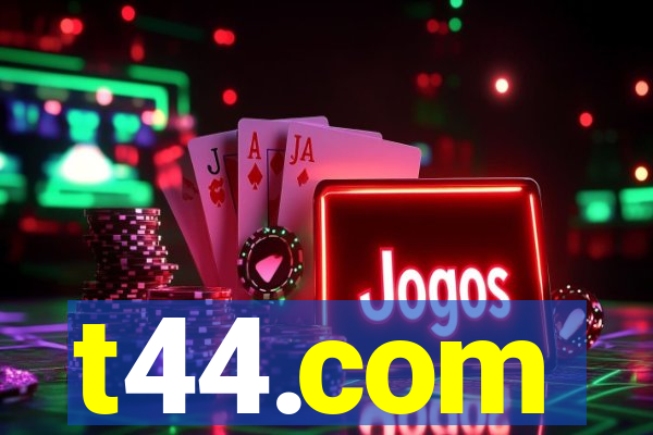 t44.com