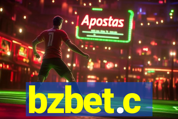 bzbet.c