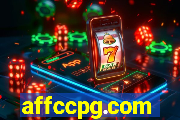 affccpg.com