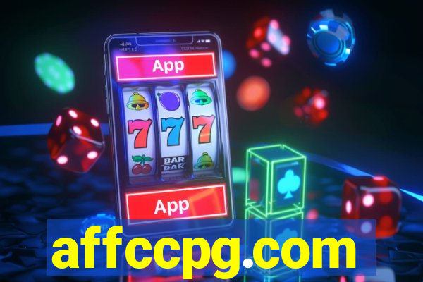 affccpg.com