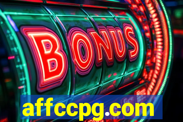 affccpg.com