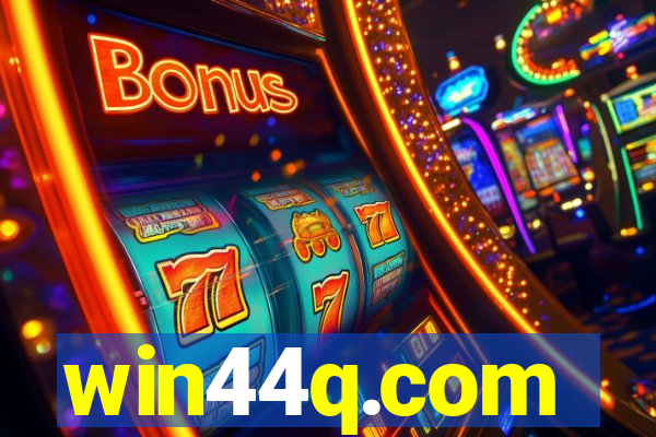 win44q.com
