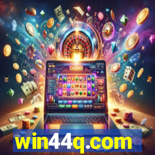 win44q.com