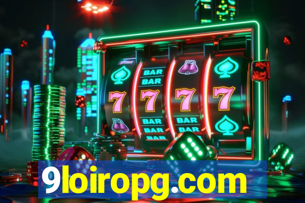 9loiropg.com