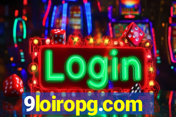 9loiropg.com