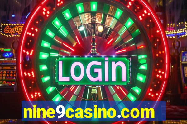 nine9casino.com
