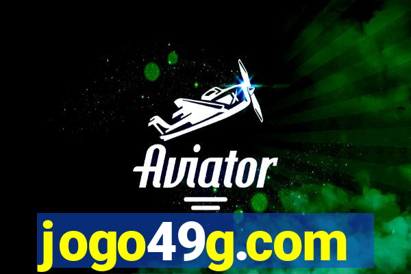 jogo49g.com