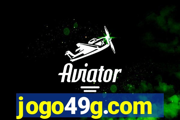 jogo49g.com