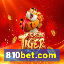 810bet.com