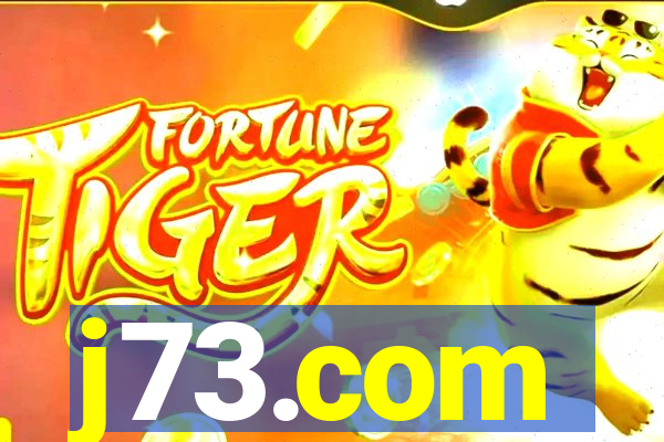 j73.com