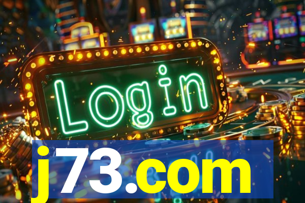 j73.com
