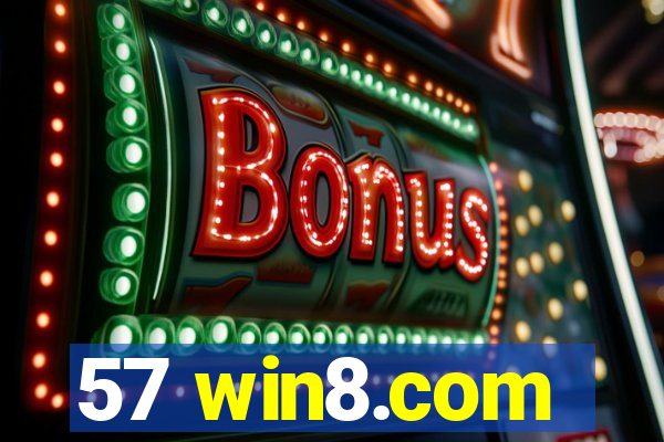 57 win8.com