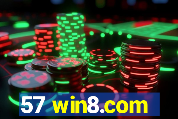 57 win8.com
