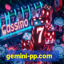 gemini-pp.com