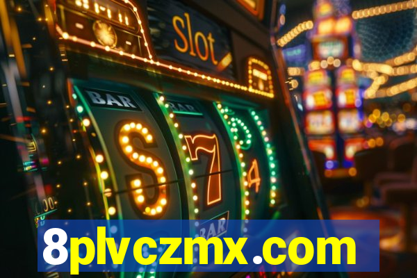 8plvczmx.com