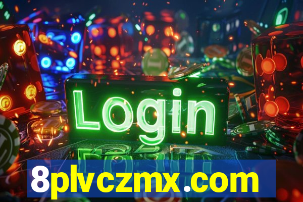 8plvczmx.com