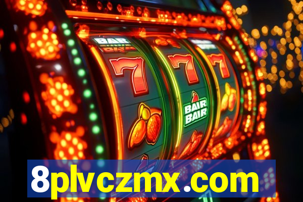 8plvczmx.com