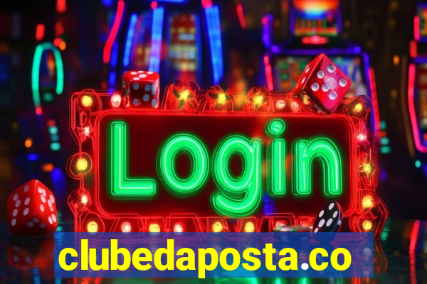 clubedaposta.com
