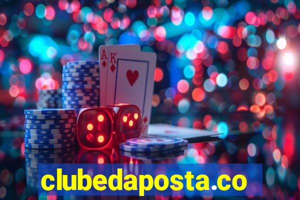 clubedaposta.com