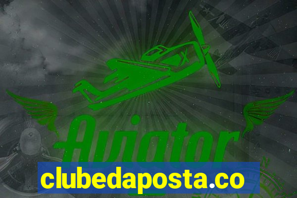 clubedaposta.com
