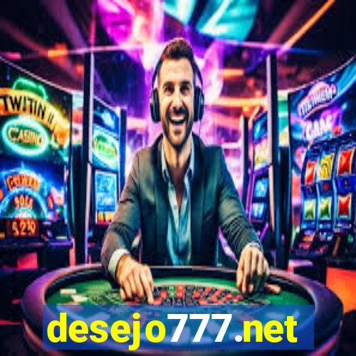 desejo777.net