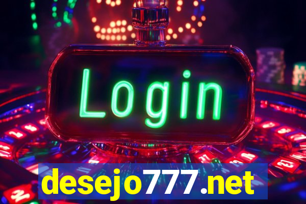 desejo777.net
