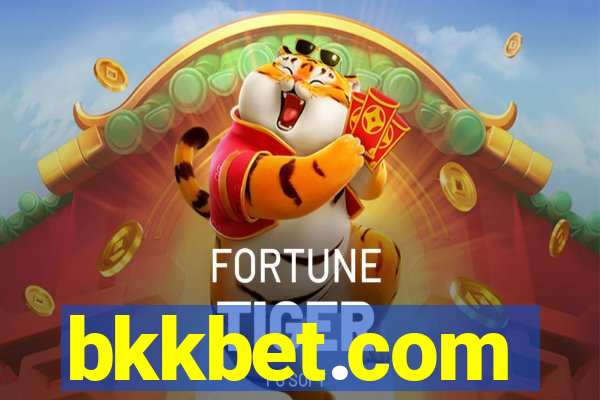 bkkbet.com