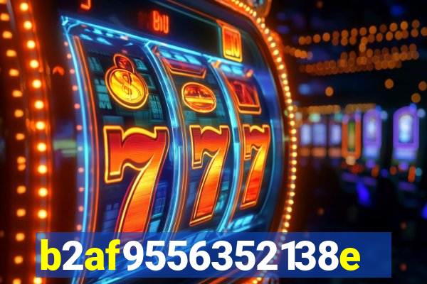 fyobet.com baixar