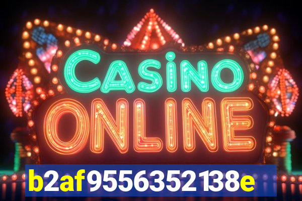 fyobet.com baixar