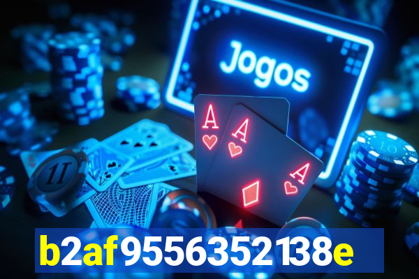 fyobet.com baixar