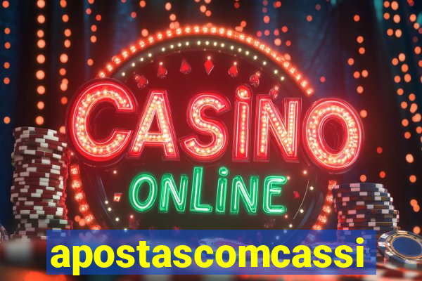 apostascomcassino.com