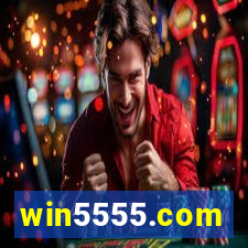 win5555.com