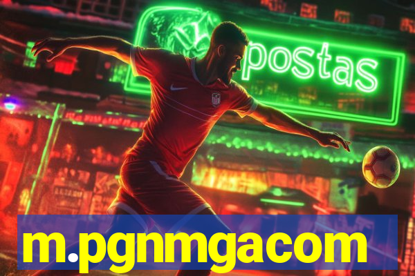 m.pgnmgacom