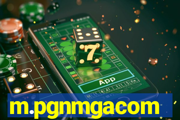 m.pgnmgacom