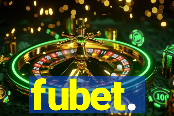 fubet.