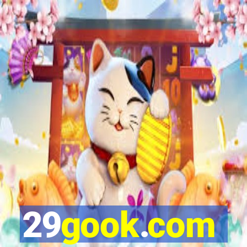 29gook.com