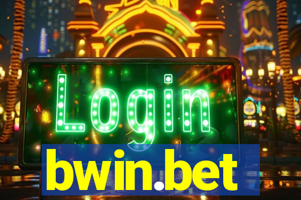 bwin.bet