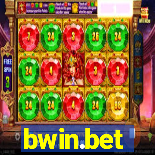 bwin.bet