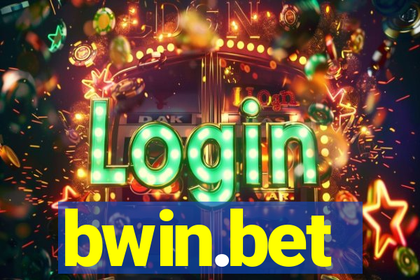 bwin.bet