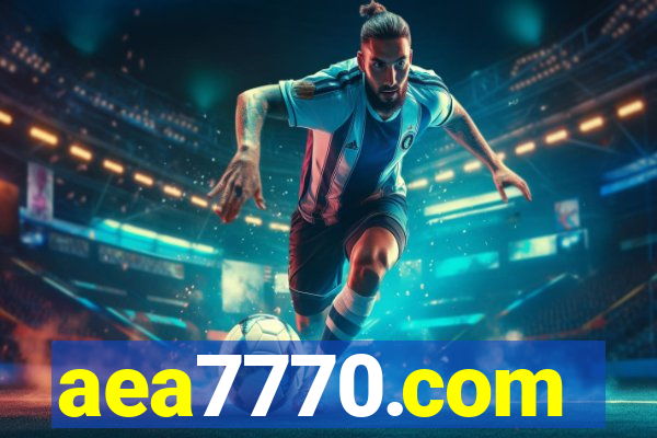 aea7770.com